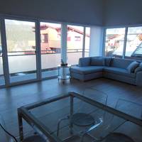 Appartement Dachsteinblick 