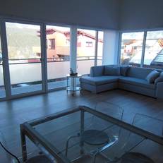 Appartement Dachsteinblick 