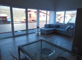 Appartement Dachsteinblick 