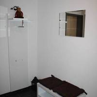 Appartement Falkner Manuel 