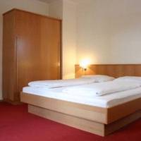 Hotel Gasthof zum Hirschen 