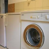 Holiday Home Gamper Ellmau 