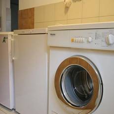 Holiday Home Gamper Ellmau 