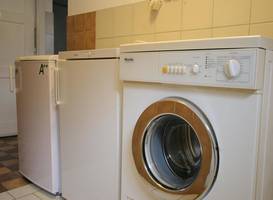 Holiday Home Gamper Ellmau 