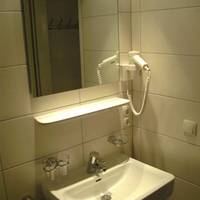 Ferienwohnung Lercher Susi 