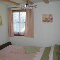 Ferienhaus - Bregenzerwald 