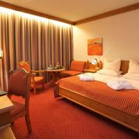 Ringhotel Posthotel Usseln 