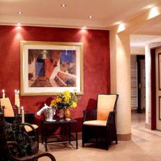 Ringhotel Posthotel Usseln 