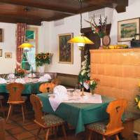 Hotel - Gasthaus zur Krone 