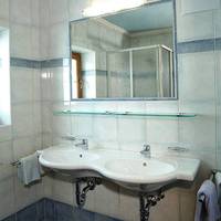Pension & Appartement Anny 