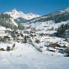 Hotel Gasthof Krahlehenhof 