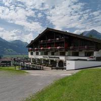 Appartementhaus Sonnenhang