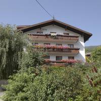 Ferienwohnung Gundolf File 