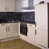 Hotel Garni Goldene Traube 