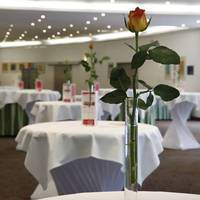 Ramada Hotel Leipzig-Halle 