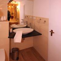 Hotel Restaurant Lindenhof 