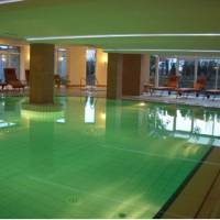 Ringhotel Teutoburger Wald 