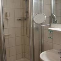 Hotel Landgasthof Schwanen 