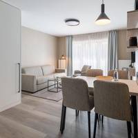 Hotel am Schlosspark garni 