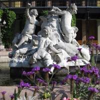 Ferienhaus zum Siriuskogel 
