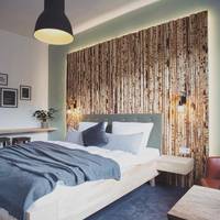 Romantisches Landhaushotel 