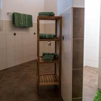 Appartement Lindner Hannes