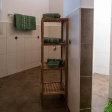 Appartement Lindner Hannes 