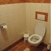 Appartement Fritzenwallner 