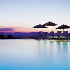 Hotel & Spa Der Steirerhof 