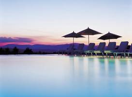 Hotel & Spa Der Steirerhof 
