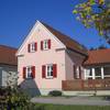 Ferienhaus Bad Waltersdorf 