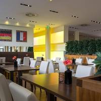 relexa Hotel Ratingen City 
