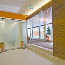 relexa Hotel Ratingen City 