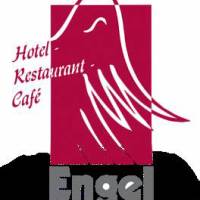 Hotel Engel, Sasbachwalden 