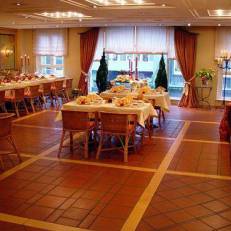 Ravensberger Hof Bielefeld 