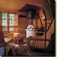 Romantik Hotel Gravenberg 
