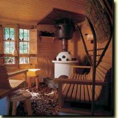 Romantik Hotel Gravenberg 