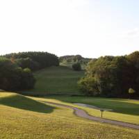 Ferienhof Uhudler-Arkaden 