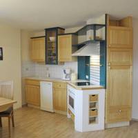 Appartements Tauernzauber 