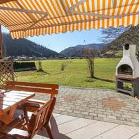Apartment Reiter Waidring 