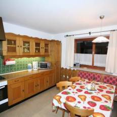 Apartment Reiter Waidring 