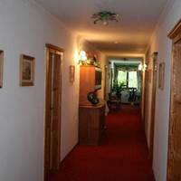 Landgasthof Knappenstuben 