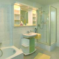 Appartment Hotel Victoria 