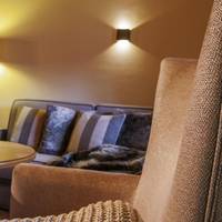 Apartment Villa Haidacher 
