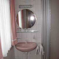Apartmenthaus Oberlechner 