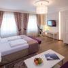 Hotel Restaurant zur Post 