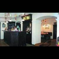 Hotel Restaurant zur Post 