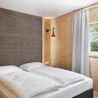 Ferienbungalows Zillertal 
