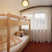 Hotel Appartement Winkler 