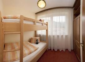 Hotel Appartement Winkler 